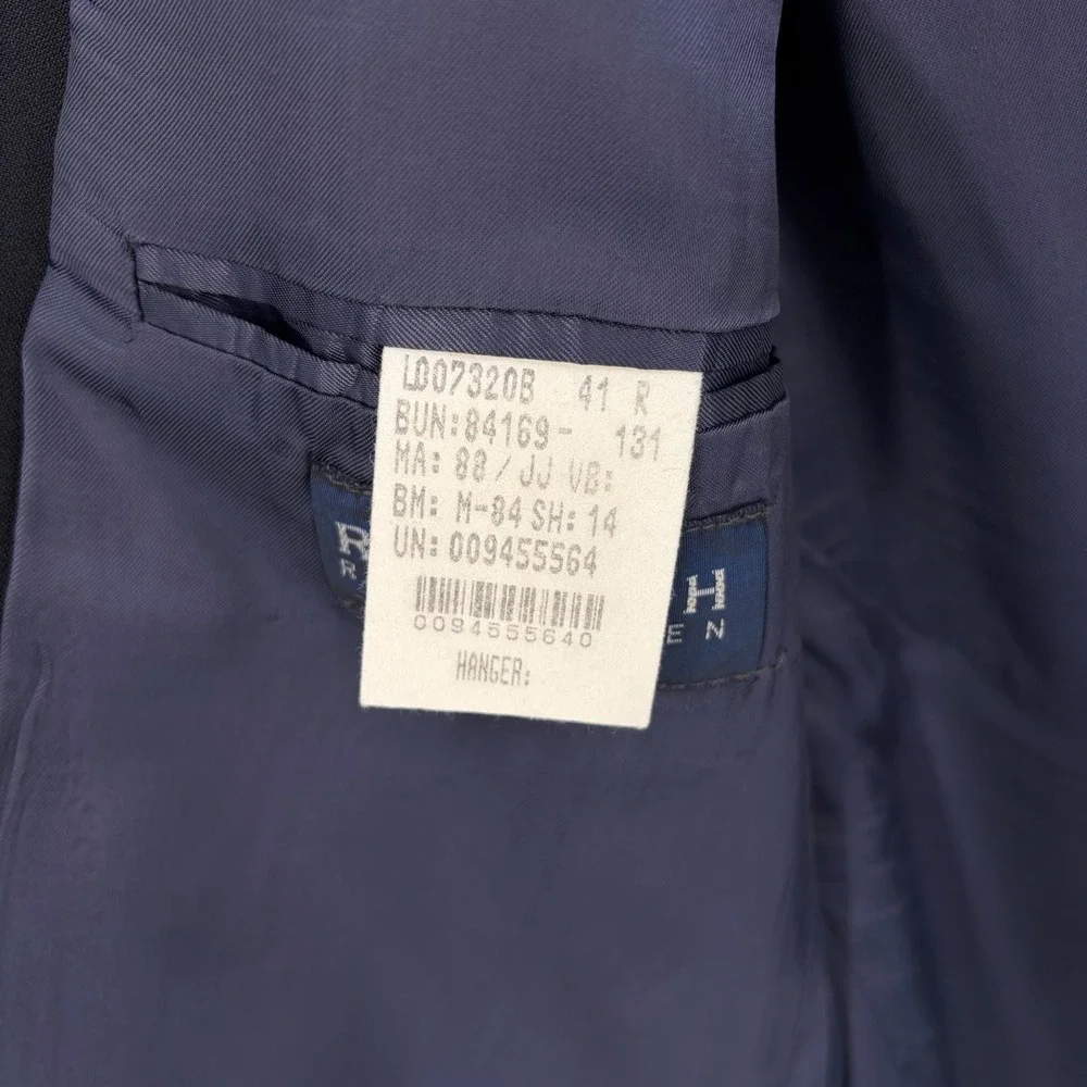 Ralph Lauren ralph lauren